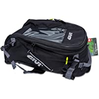 Givi EA116 - Bolsa para depósito de Honda NC750X (2016-2017)- 10 l
